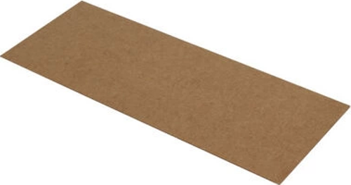 11x30cm Ara Karton Seperatör