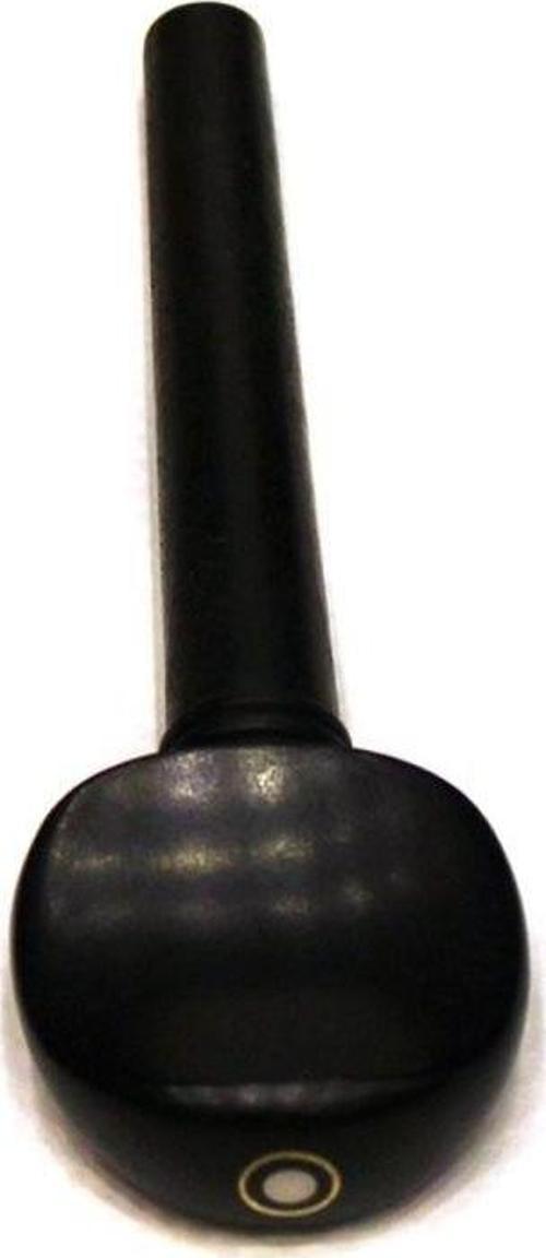 MCPG Çello 4/4Burgu
