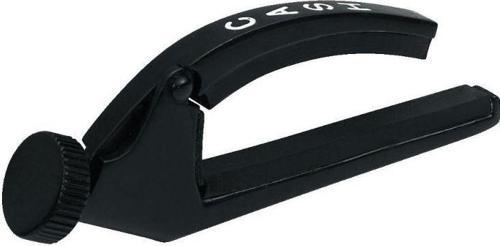 Jcs-50f Johnny Cash Klasik Gitar Kaposu
