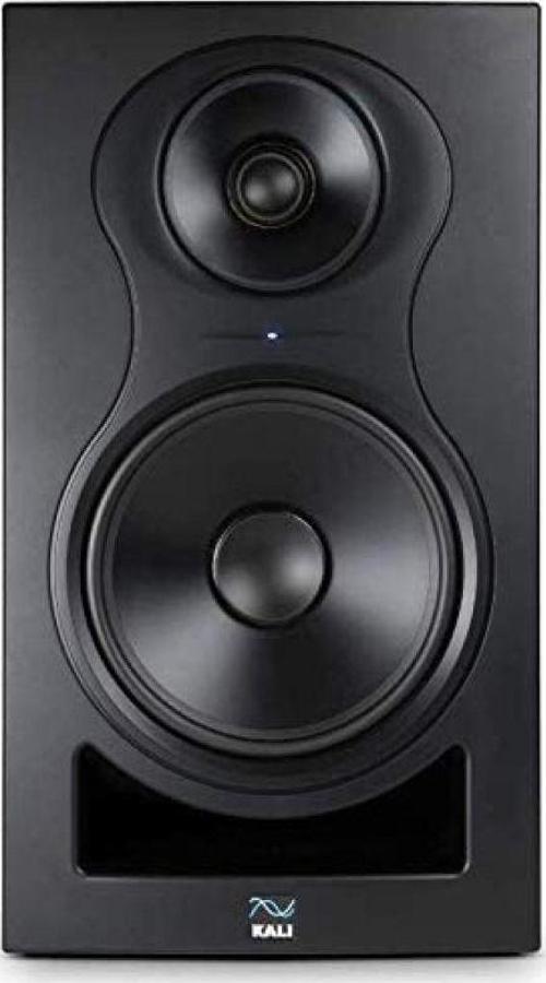 IN-8 V2 8\" Aktif Stüdyo Monitörü