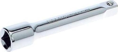 İZELTAŞ 1/4 ARA KOL 100 MM