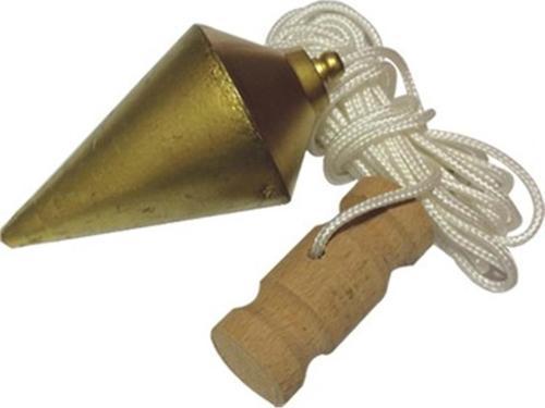 ŞAKÜL 500 Gr.