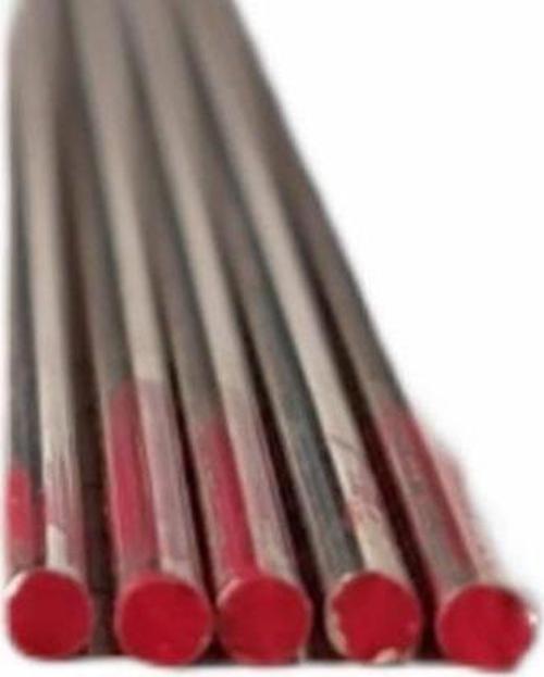 GÜMÜŞ KAYNAK TELİ %30 (2 MM) 1 ADET