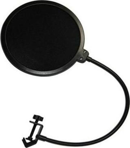 PF8 POP FİLTRE
