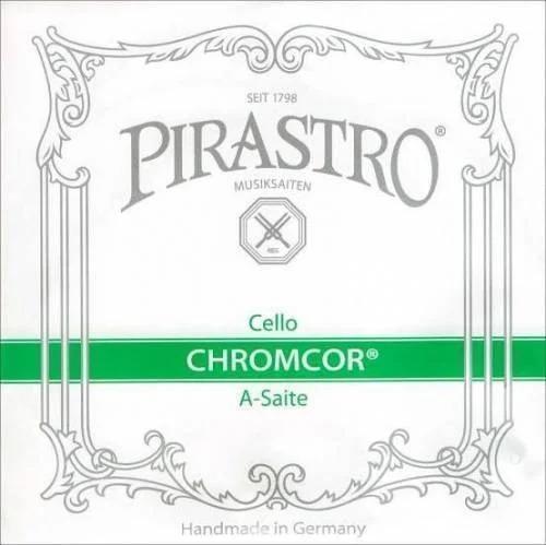 PIRASTRO ÇELLO TEK TEL A-(LA) 339120