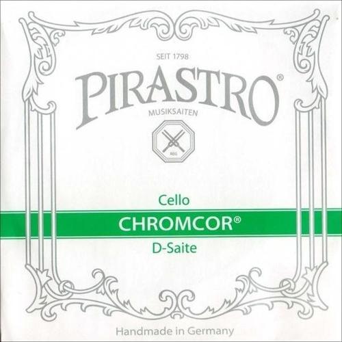 PIRASTRO ÇELLO TEK TEL D-(RE)339220