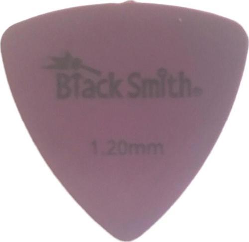 PENA BLACK SMİTH MOR ÜÇGEN 1.20MM