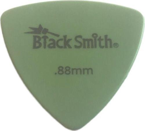 PENA BLACK SMİTH YEŞİL ÜÇGEN 0.88MM