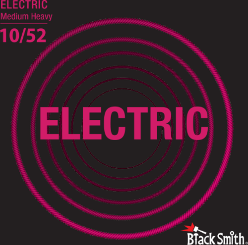 NW-1052, MEDİUM HEAVY (010 - 052) ELEKTRO TEL