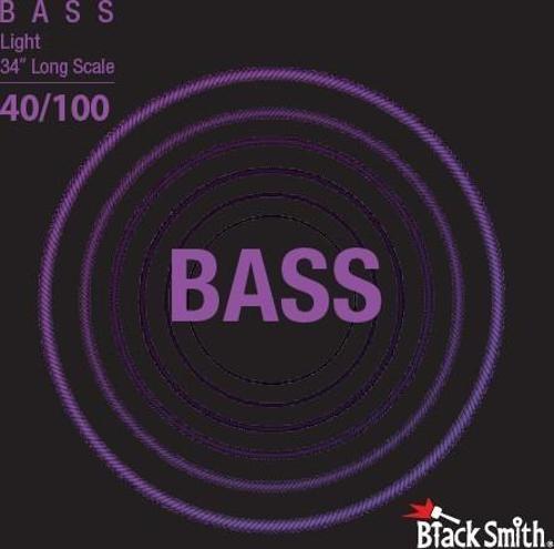 NW-40100-4-34 BASS TEL