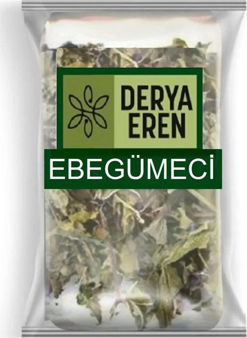 Ebegümeci Otu malva sylvestris 1 kg