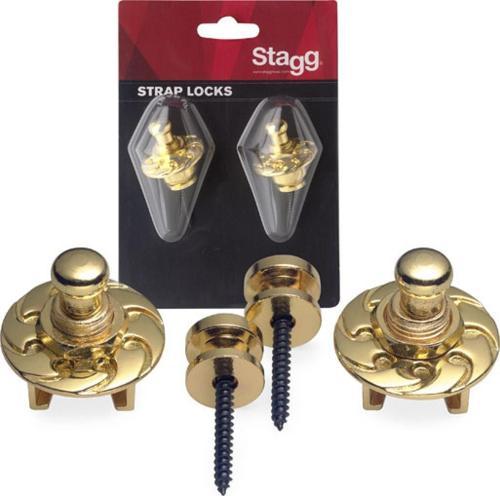 ASKI PİMİ GOLD SSL1 GD