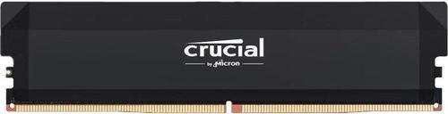 Pro 16GB (OC) 6400MHz DDR5 CP16G64C38U5B