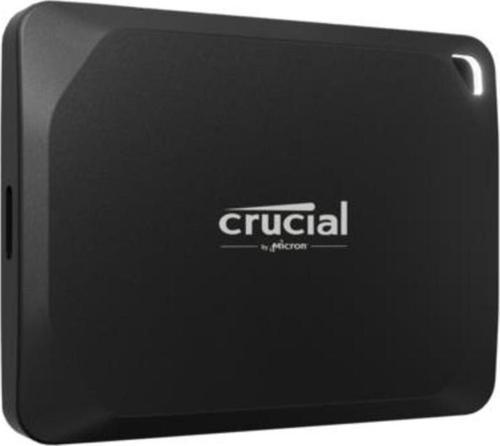 X10 PRO 1TB Taşınabilir SSD CT1000X10PROSSD9