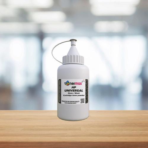 Hp 150A W1500A Toner Tozu 250 GR./ LaserJet MFP M141a /M141w  / M111a / M111w
