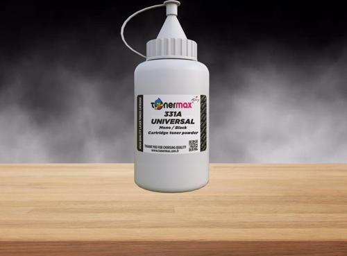 Hp 331A-W1331A / 331X-W1331X Toner Tozu 500 GR./ LaserJet 408dn / MFP 432fdn