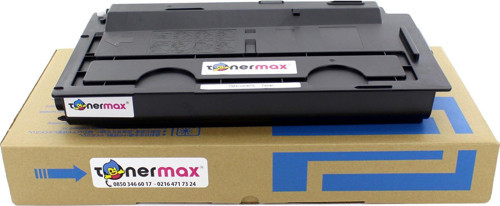 Utax CK-7513 / 1T02V60UT0 Muadil Toner / Utax 4062i Muadil Toner