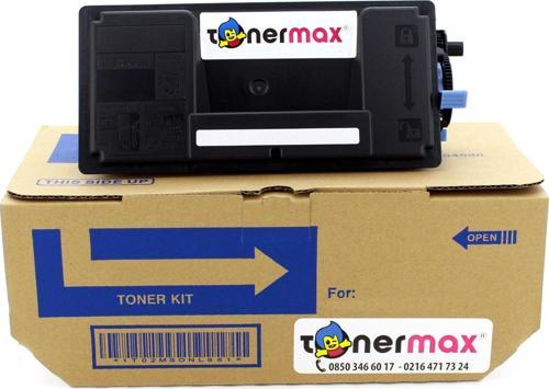 Utax PK-3013 Muadil Toner / Utax P4536 imfp / P-4531 imfp / 1T02V30UT0