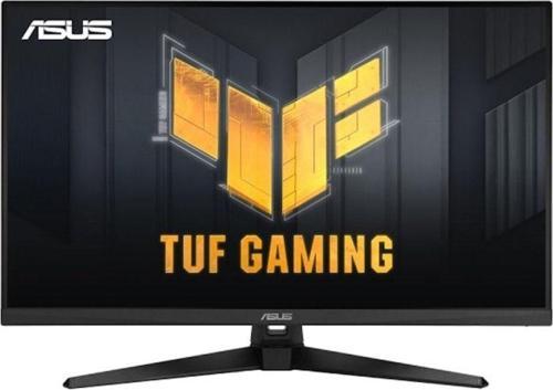 TUF Gaming VG32UQA1A 31.5 inç 160Hz 1ms 4K UHD FreeSync VA Gaming Monitör