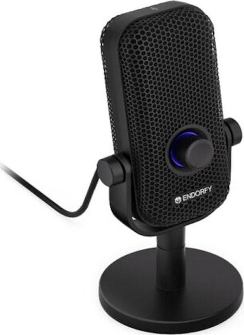 Solum Voice S Mikrofon (EY1B013)