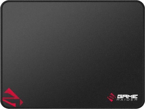 Gen M Kaydırmaz Kauçuk Taban 30X40Cm Mikrofiber Mouse Pad