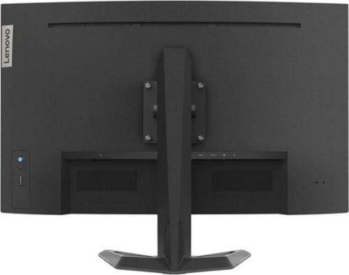 G32QC-30 A22315QG0 66F2GAC1TK 31.5 inç 170Hz 0.5ms 2K QHD FreeSync Premium VA Kavisli Gaming Monitör