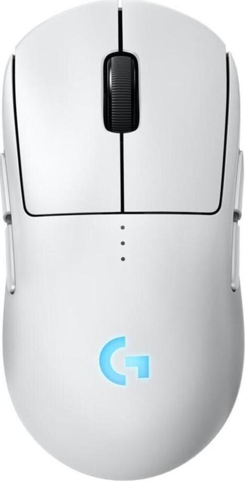 Pro 2 Lightspeed Kablosuz Gaming Mouse (910-007303)