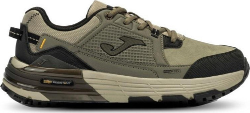 ZANCARA CZANCW2423 GREEN