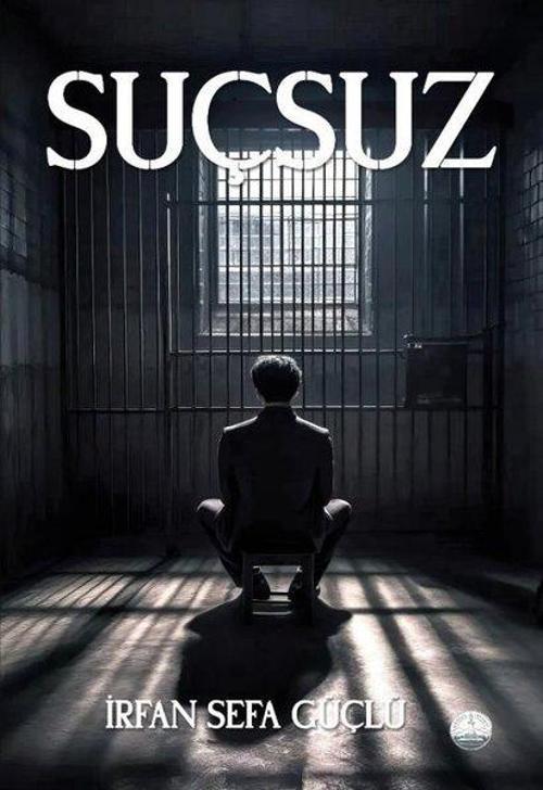 Suçsuz