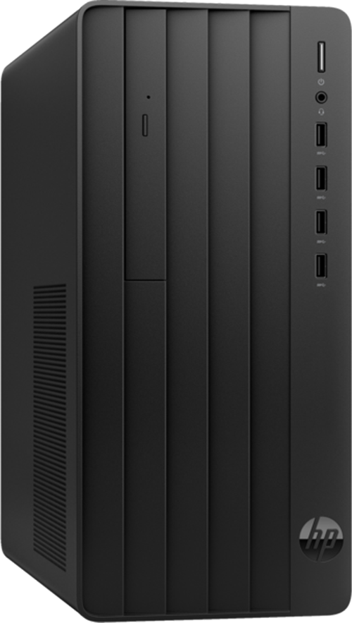 Pro 290 G9 i5-13500 32GB 1TB SSD W11P Masaüstü Bilgisayar 624A6ET 32