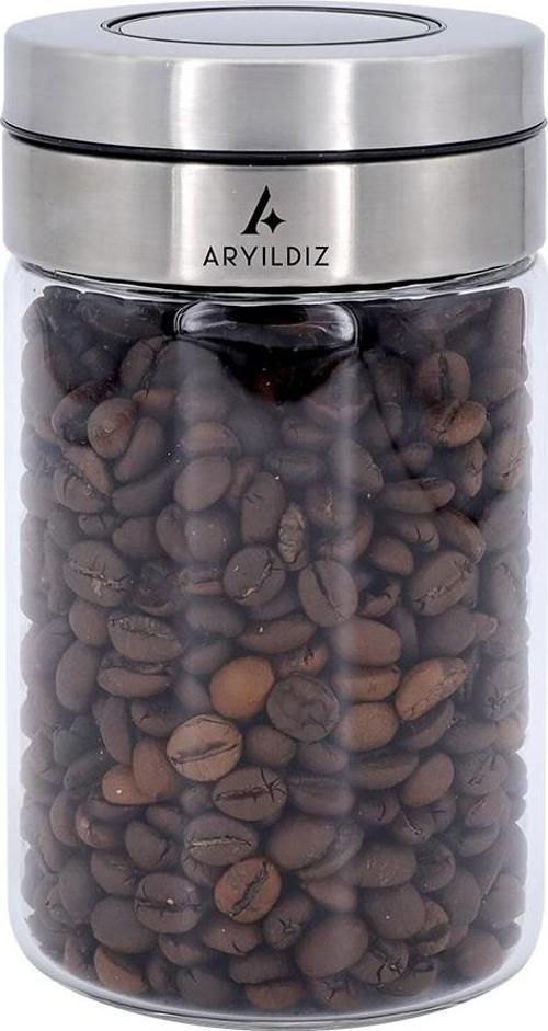 Canyon Saklama Kabı 570 ml