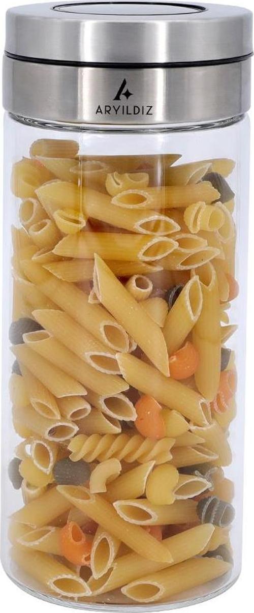 Canyon Saklama Kabı 790 ml