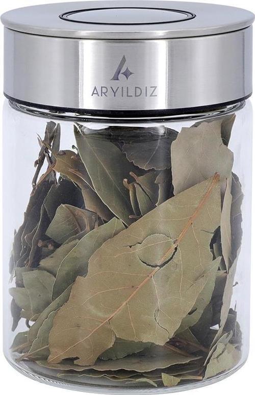 Timeless Saklama Kabı 710 ml