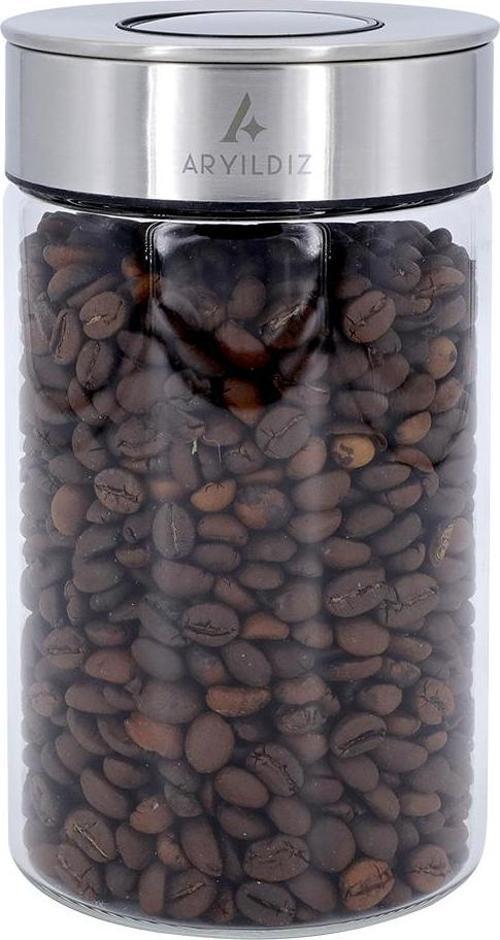 Timeless Saklama Kabı 990 ml