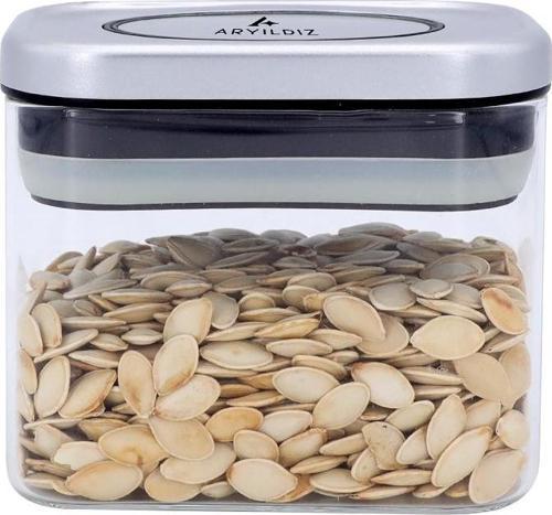 Touch-Up Saklama Kabı 510 ml