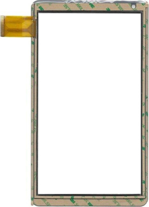 Premier Ptp-1020 Dokunmatik Beyaz