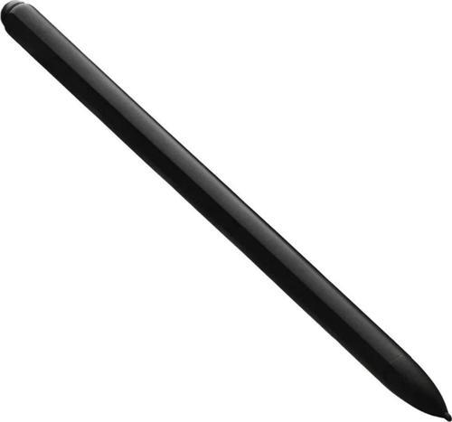Türk Tablet Tcl Tab 10 9460G Fhd Tablet Kalemi
