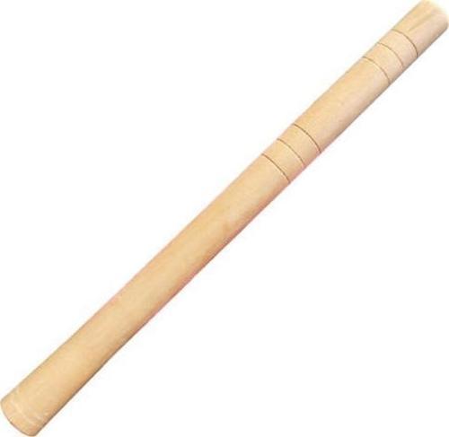 Kızılcık Keser Sapı 45 cm - Üst Kalite