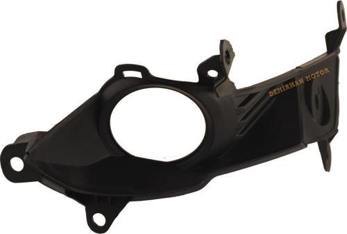 Bajaj Pulsar RS200 Far Çerçevesi Sağ