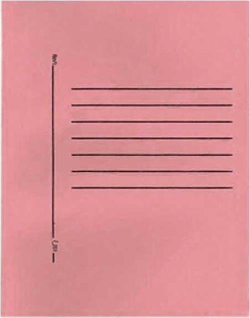 Alemdar Tam Kapak Lüx Pembe
