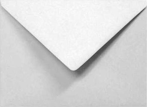 Kartvizit Zarfı 70x90 mm 1.Hamur 110 gr Tutkallı