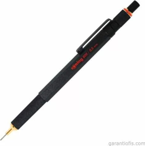 Kinetik Kum Sarı 500 gr KS02-02