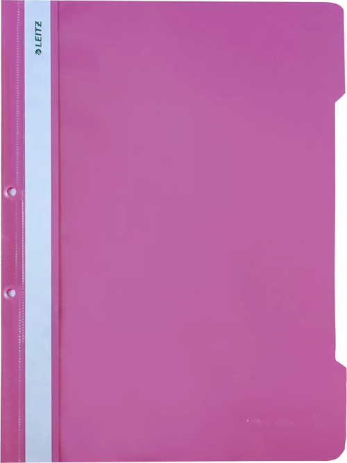 Telli Dosya Pembe 4189-22