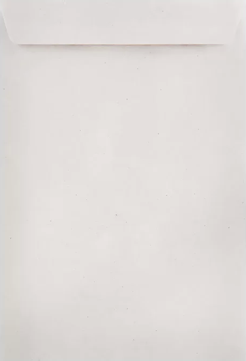 30005890 TORBA ZARF 170x250 KRAFT 90gr 25Lİ