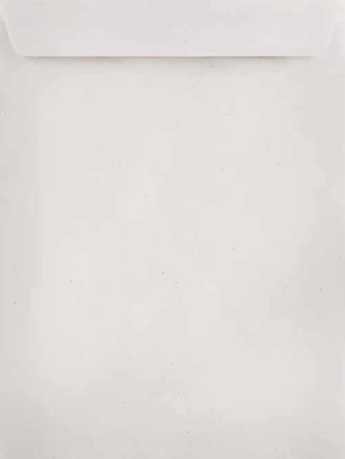 30005896 TORBA ZARF 260x350 KRAFT 90gr 25Lİ
