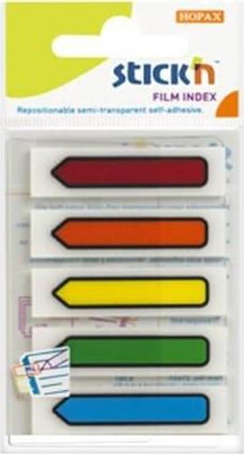 Stick’n Yapışkanlı Kağıt 21464