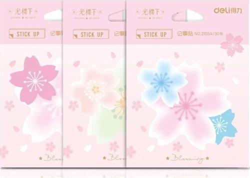 Sticky Notes / Index Tab 21554