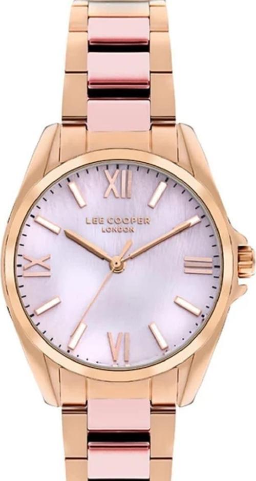 Lc07873.420 Kadın Kol Saati-LC19