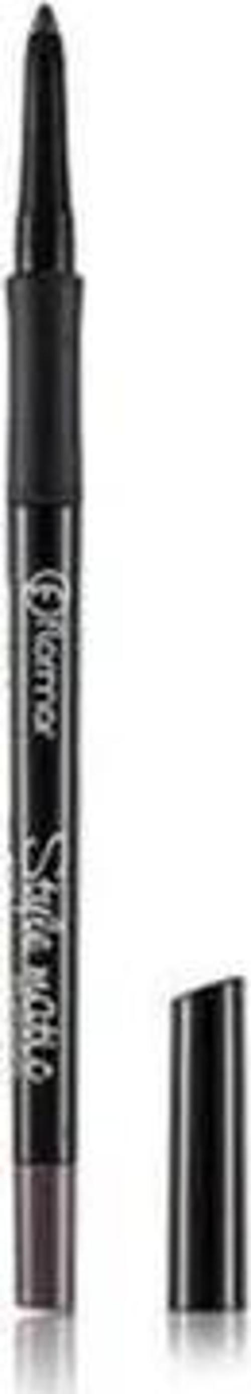 Style Matic Eyeliner S 03 Violet Avenue