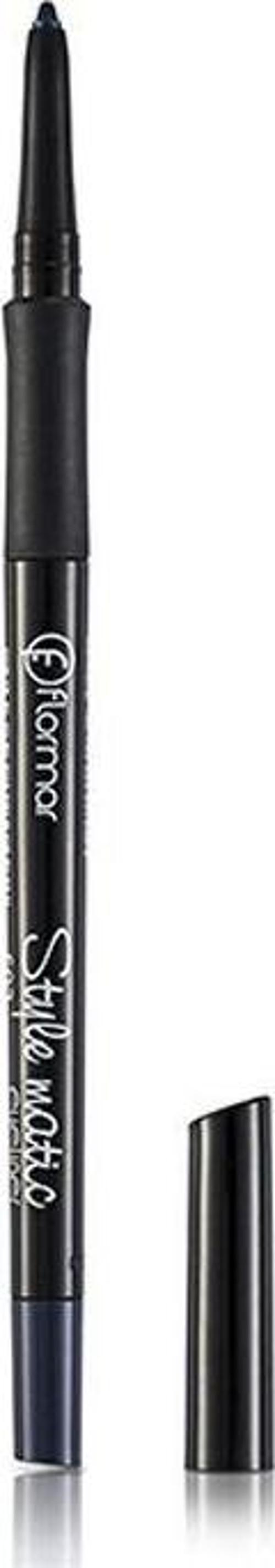 Style Matic Eyeliner S 06 Blue Dusk